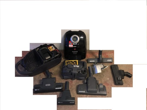 Vds lot complet - lot,
