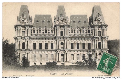 Axsp16 1079 chiry le - axsp16-1079-60,