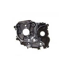 Carter moteur gauche Shineray