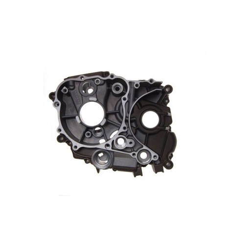 Carter moteur gauche - , shineray