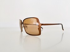 Lunette de soleil KENZO