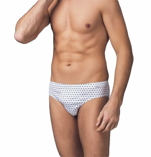 Slips pour homme avec - slips,