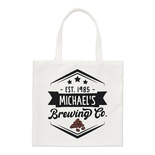 Personnalisé café brewing - café, co