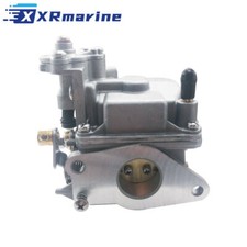 Moteur Mariner Mercury 4 Str 8