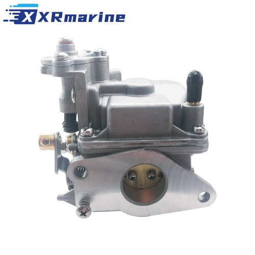 Moteur mariner mercury - mercury, str
