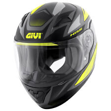 Casque de Moto Enfant GIVI J04