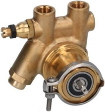 S'adapte À La Machine À