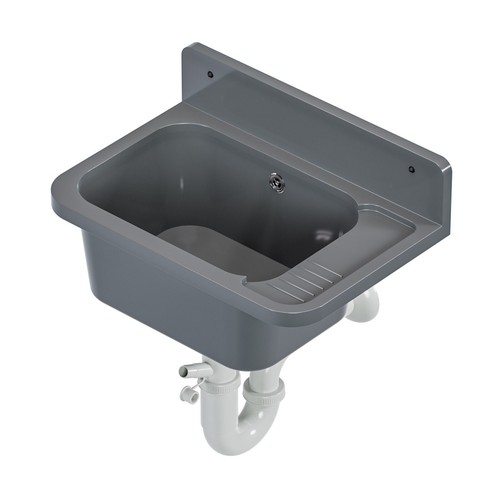 Utilitaire puits évier - utilitaire, de