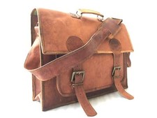 Vieux Jungle Vintage Homme