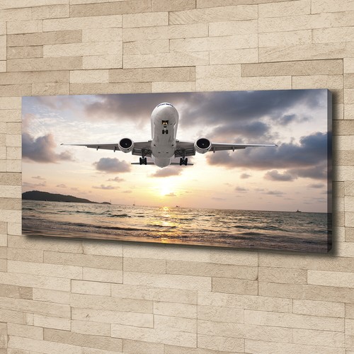 Tulup image sur toile tableau - tulup,