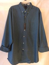 NWT Reed Edward 2XL Slim Fit