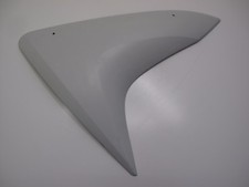Yamaha yzf 125 carénage - yzf,