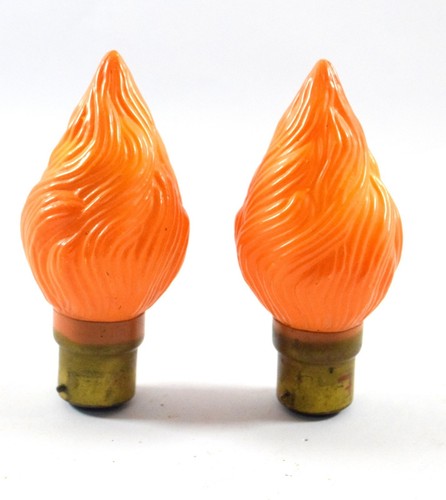 Paire travail ampoules - de,