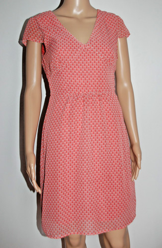Robe courte été marque