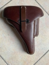 Ww2 wwii reproduction - wwii,