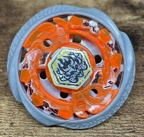 Burn fireblaze phoenix 135ms - fireblaze,