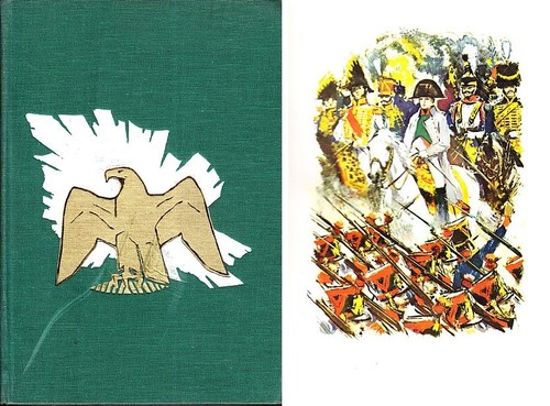 Aubry napoleon relie - c1,