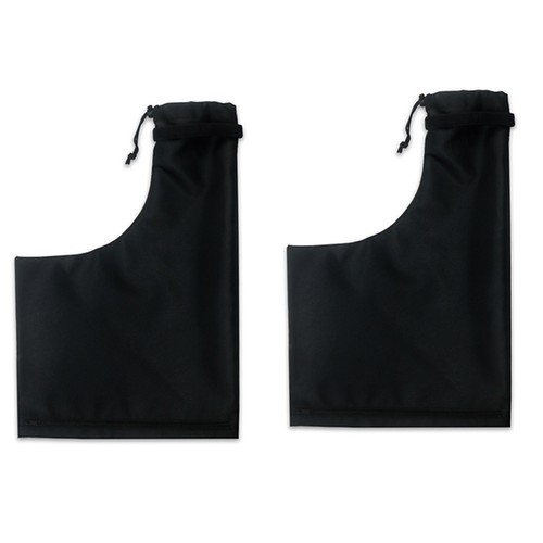 Sac aspirateur de - sac, d'aspirateur