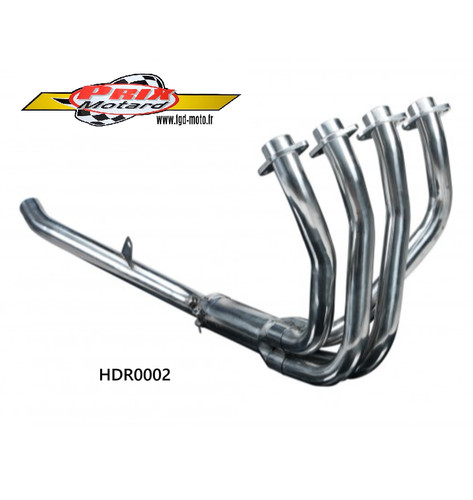 Honda cbr 1100 1996 2009 - 1100, 1996/2009