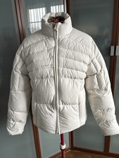 Blouson Ski Femme Quechua