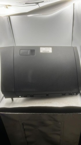 Boite gants volkswagen polo - gants,