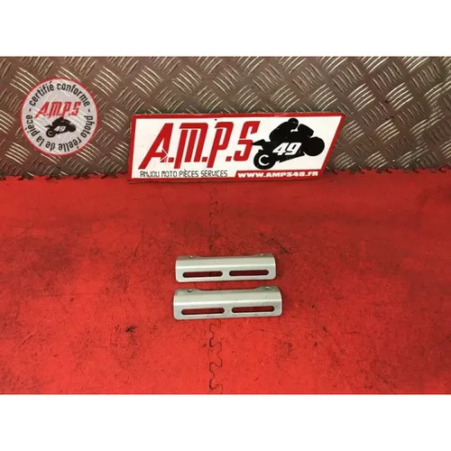 Ecope radiateur honda - ecope, de