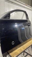 Porte avant gauche AUDI A4 3