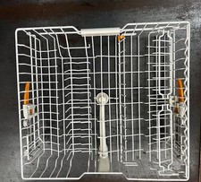 Panier supèrieur lave vaisselle Miele G5600 SC