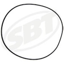 Kawasaki Ultra 150 / Stx R