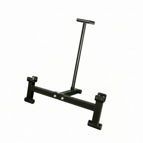 Barbell jack robuste - robuste, support