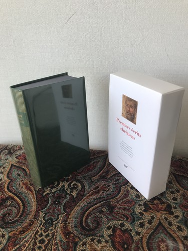 Pléiade premiers - plÉiade,