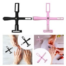 Fournitures 5 en 1, aimant