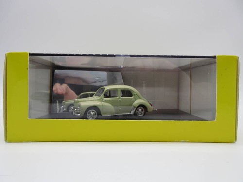 Renault dealer special - renault,