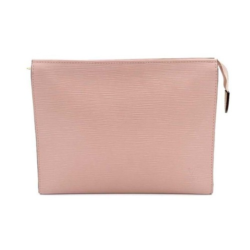 Louis vuitton trousse - louis,