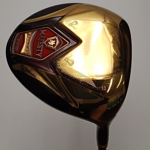 Femme maruman majesty prestige - femme,