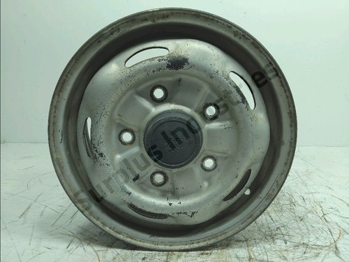 Jante tole ford transit 4 - jante,