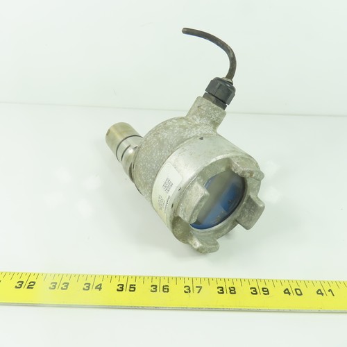 Seametrics ft410m - seametrics, ft410m-19