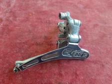 Dérailleur avant Shimano 600