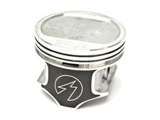 Moteur à piston 4.0-L. 0.30