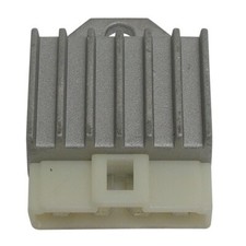 Benelli 491 50 GT 1997-1999 RÉGULATEUR DE TENSION DE SCOOTER