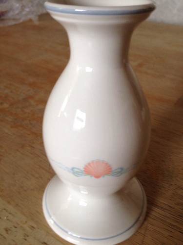 Villeroy boch amalfi - villeroy,