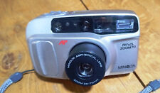 ANCIEN APPAREIL PHOTO COMPACT