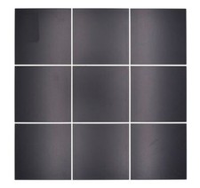 Tapis mosaïque autocollant - tapis,