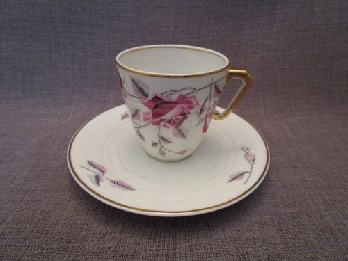 Tasse café art - tasse, a