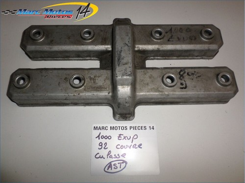 Couvre culasse yamaha 1000 - 1000, fzr