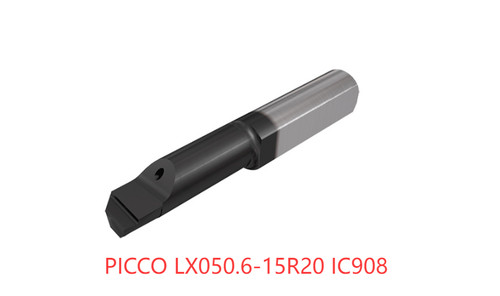Original 1pcs user tools - original,