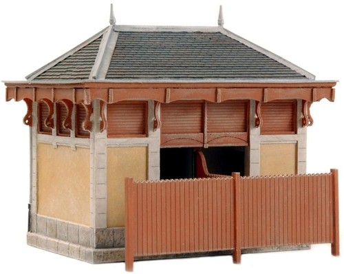 Artitec 266 kit de - 10.266,