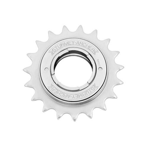 Sturmey archer sfs30 - sturmey, moyeu