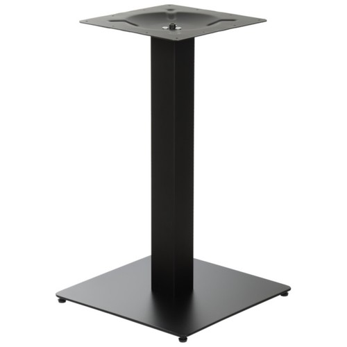 Pied table pour - table,
