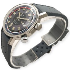 Lip Nautic Ski 36mm 1968  G